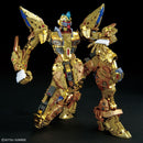 MGEX 1/100 Strike Freedom Gundam Model Kit - WISE GUYS HOBBIES LLC