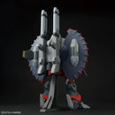 HGCE 1/144