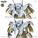 IMS 1/100 SCHPERTOR K.O.G. =BOTH 2989=