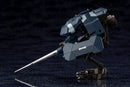 Hexa Gear - Aerial Fighter Woodpecker