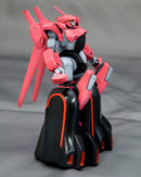 Martian Successor Nadesico: The Motion Picture - Black Sarena