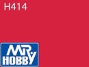 Mr. Hobby Aqueous Hobby Color (H1 - H417) - WISE GUYS HOBBIES LLC