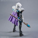 30MF CLASS UP ARMOR (LIBER ENCHANTER)