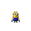 RakuPla Tokotoko MI-03 "Minions" Stuart