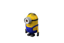 RakuPla Tokotoko MI-03 "Minions" Stuart