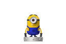 RakuPla Tokotoko MI-03 "Minions" Stuart