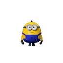 RakuPla Tokotoko MI-04 "Minions" Otto