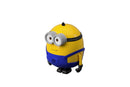 RakuPla Tokotoko MI-04 "Minions" Otto