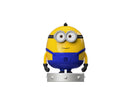 RakuPla Tokotoko MI-04 "Minions" Otto