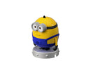 RakuPla Tokotoko MI-04 "Minions" Otto