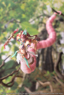 ARCANADEA MELTINA