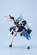Arcanadea Yukumo ReACT-C