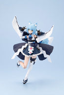 Arcanadea Yukumo ReACT-C