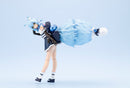 Arcanadea Yukumo ReACT-C