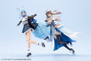 Arcanadea Yukumo ReACT-C