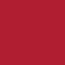 Mr. Color Paint (C-Series) (73 Colors)