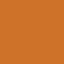 Mr. Color Paint (C-Series) (73 Colors)