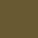 Mr. Color Paint (C-Series) (73 Colors)