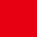 Mr. Color Paint (C-Series) (73 Colors)