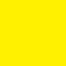 Mr. Color Paint (C-Series) (73 Colors)