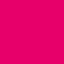 Mr. Color Paint (C-Series) (73 Colors)