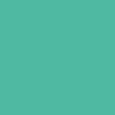 Mr. Color Paint (C-Series) (73 Colors)
