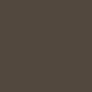 Mr. Color Paint (C-Series) (73 Colors)