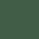 Mr. Color Paint (C-Series) (73 Colors)
