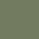 Mr. Color Paint (C-Series) (73 Colors)