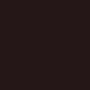 Mr. Color Paint (C-Series) (73 Colors)