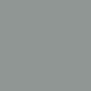 Mr. Color Paint (C-Series) (73 Colors)