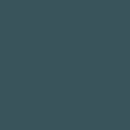 Mr. Color Paint (C-Series) (73 Colors)