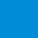 Mr. Color Paint (C-Series) (73 Colors)
