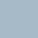 Mr. Color Paint (C-Series) (73 Colors)