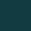 Mr. Color Paint (C-Series) (73 Colors)