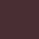 Mr. Color Paint (C-Series) (73 Colors)