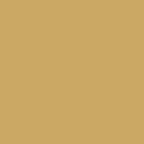 Mr. Color Paint (C-Series) (73 Colors)
