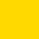 Mr. Color Paint (C-Series) (73 Colors)