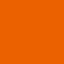 Mr. Color Paint (C-Series) (73 Colors)