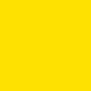Mr. Color Paint (C-Series) (73 Colors)