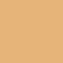 Mr. Color Paint (C-Series) (73 Colors)