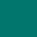 Mr. Color Paint (C-Series) (73 Colors)