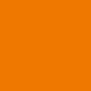 Mr. Color Paint (C-Series) (73 Colors)