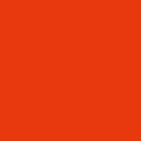 Mr. Color Paint (C-Series) (73 Colors)