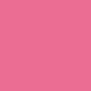 Mr. Color Paint (C-Series) (73 Colors)