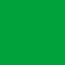 Mr. Color Paint (C-Series) (73 Colors)