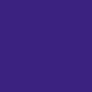 Mr. Color Paint (C-Series) (73 Colors)