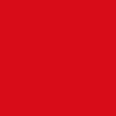 Mr. Color Paint (C-Series) (73 Colors)