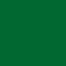 Mr. Color Paint (C-Series) (73 Colors)
