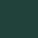 Mr. Color Paint (C-Series) (73 Colors)